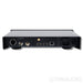 Lumin U2 Mini Network Streamer