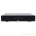 Lumin U2 Mini Network Streamer