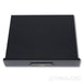 Lumin U2 Mini Network Streamer