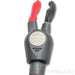 WireWorld Eclipse 8 Speaker Cables; 2.5m Pair