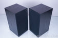 Proac Response Two Speakers
