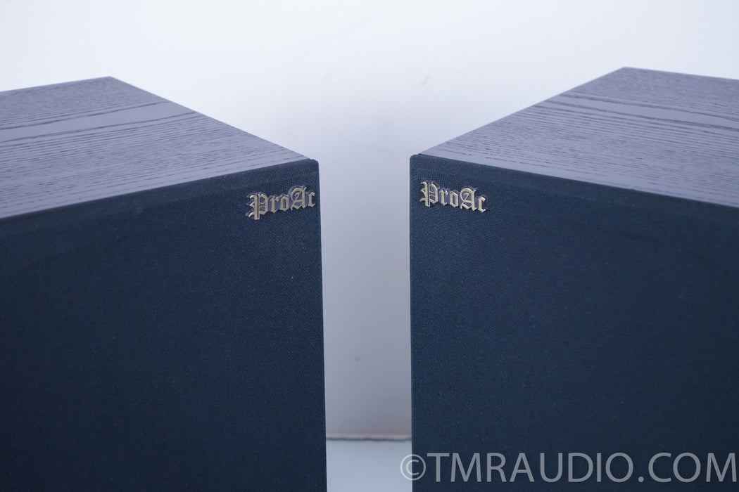 Proac Response Two Speakers
