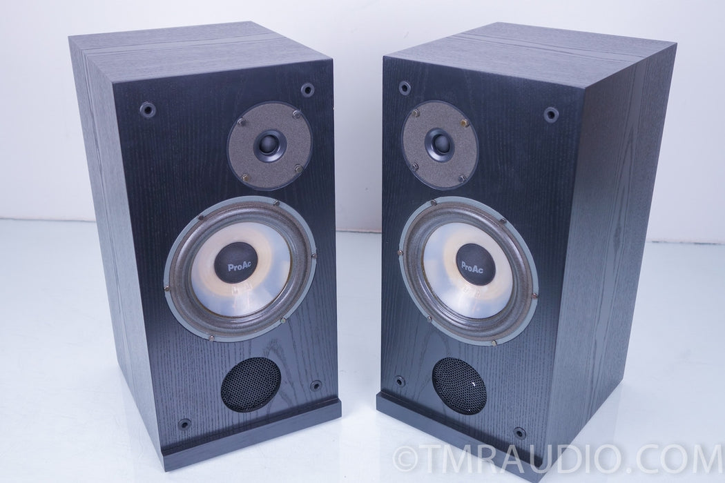 Proac Response Two Speakers