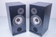 Proac Response Two Speakers