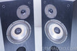 Proac Response Two Speakers
