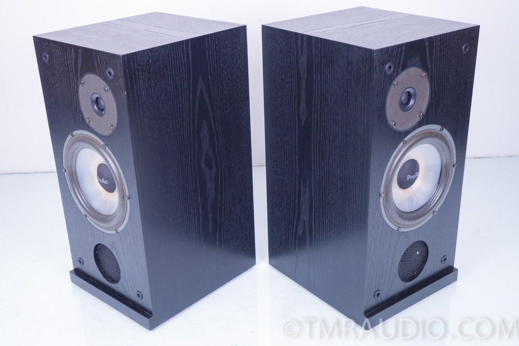 Proac Response Two Speakers