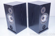 Proac Response Two Speakers