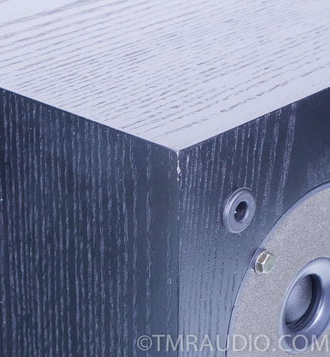 Proac Response Two Speakers