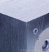 Proac Response Two Speakers
