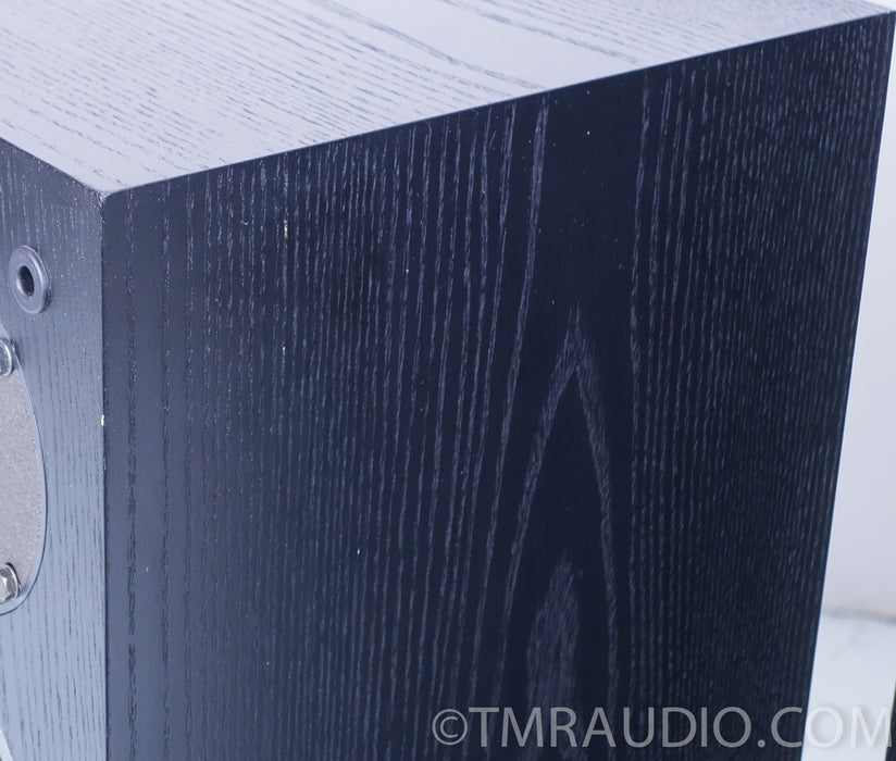 Proac Response Two Speakers