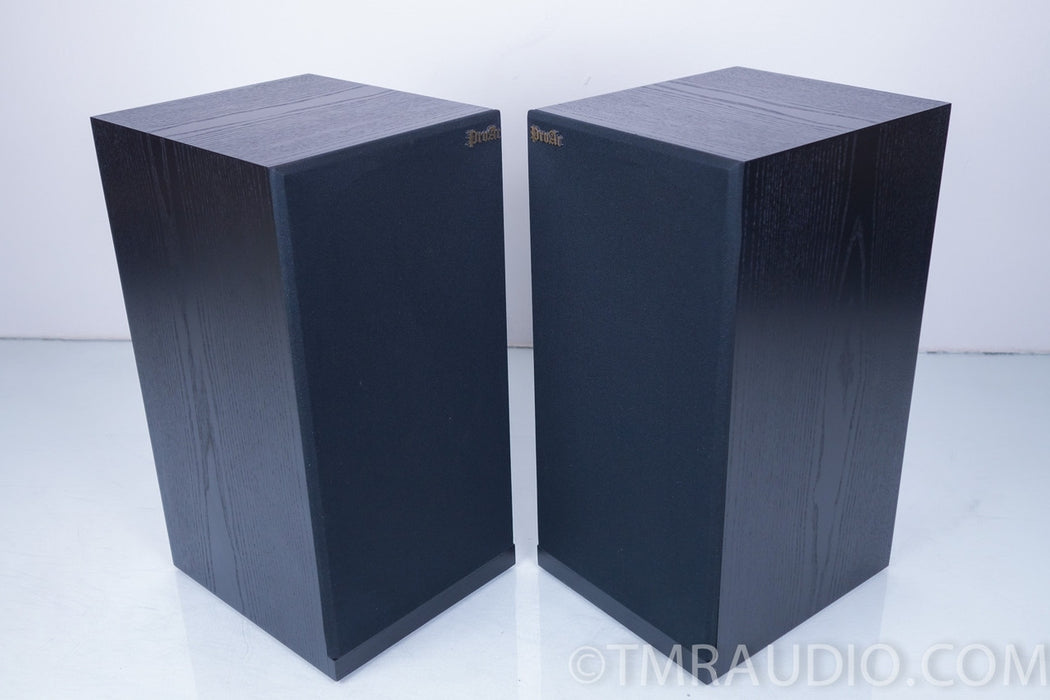 Proac Response Two Speakers