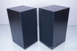 Proac Response Two Speakers