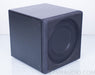 Rel Acoustics Q201E Powered Subwoofer