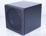 Rel Acoustics Q201E Powered Subwoofer