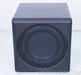 Rel Acoustics Q201E Powered Subwoofer