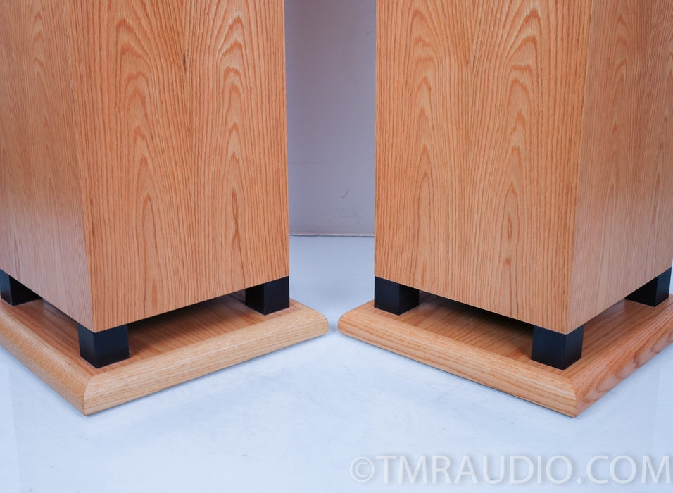 Dunlavy Cantata Floorstanding Speakers