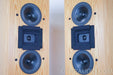 Dunlavy Cantata Floorstanding Speakers