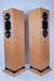 Dunlavy Cantata Floorstanding Speakers