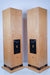 Dunlavy Cantata Floorstanding Speakers