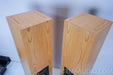 Dunlavy Cantata Floorstanding Speakers
