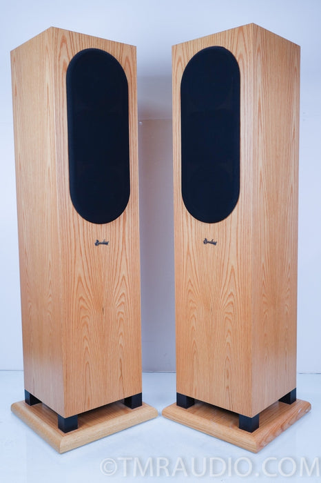 Dunlavy Cantata Floorstanding Speakers