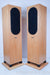 Dunlavy Cantata Floorstanding Speakers