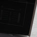 McIntosh MC7106 Six Channel THX Power Amplifier