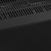 McIntosh MC7106 Six Channel THX Power Amplifier