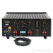 McIntosh MC7106 Six Channel THX Power Amplifier