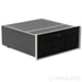 McIntosh MC7106 Six Channel THX Power Amplifier