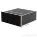McIntosh MC7106 Six Channel THX Power Amplifier