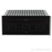 McIntosh MC7106 Six Channel THX Power Amplifier