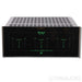 McIntosh MC7106 Six Channel THX Power Amplifier