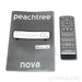 Peachtree Audio Nova150 Stereo Integrated Amplifier