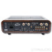 Peachtree Audio Nova150 Stereo Integrated Amplifier
