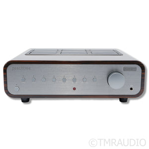 Peachtree Audio Nova150 Stereo Integrated Amplifier