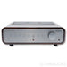 Peachtree Audio Nova150 Stereo Integrated Amplifier