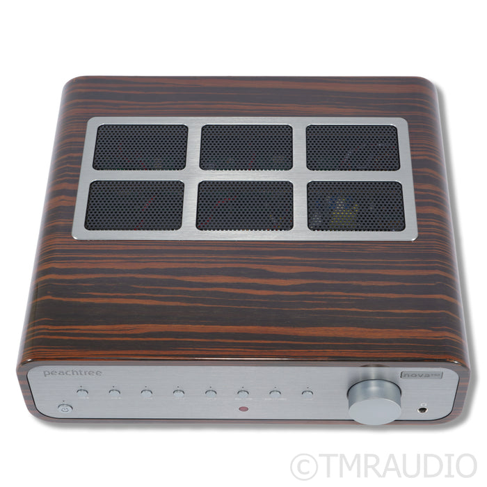 Peachtree Audio Nova150 Stereo Integrated Amplifier