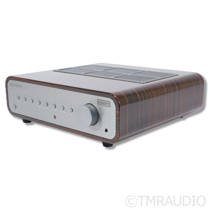 Peachtree Audio Nova150 Stereo Integrated Amplifier