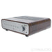 Peachtree Audio Nova150 Stereo Integrated Amplifier