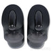 Bowers & Wilkins Formation Duo Bookshelf Speakers; Black Pair