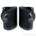 Bowers & Wilkins Formation Duo Bookshelf Speakers; Black Pair