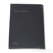 Bowers & Wilkins Formation Duo Bookshelf Speakers; Black Pair