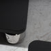 Marten Parker Duo Bookshelf Speaker Pair w/ Stands; Piano Black