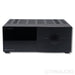 Anthem STR Integrated Amplifier w/ Built-In DAC & MC/MM Phono
