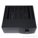 Anthem STR Integrated Amplifier w/ Built-In DAC & MC/MM Phono