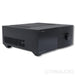 Anthem STR Integrated Amplifier w/ Built-In DAC & MC/MM Phono