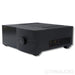 Anthem STR Integrated Amplifier w/ Built-In DAC & MC/MM Phono