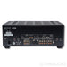 Anthem STR Integrated Amplifier w/ Built-In DAC & MC/MM Phono