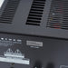 Anthem STR Integrated Amplifier w/ Built-In DAC & MC/MM Phono